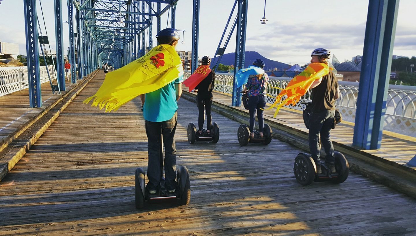 10 TOP Things to Do in SoddyDaisy (2020 Attraction & Activity Guide