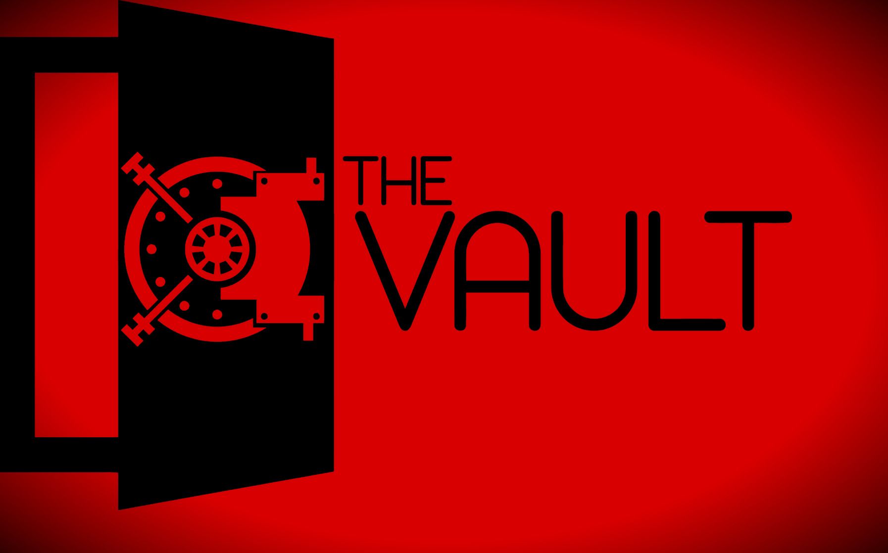 the-vault