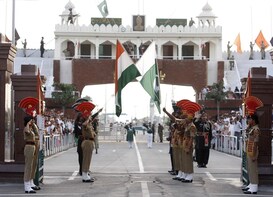 Skip The Line Delhi Composite Ticket with Transfers