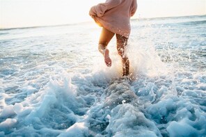 Holiday Photographer in Aveiro