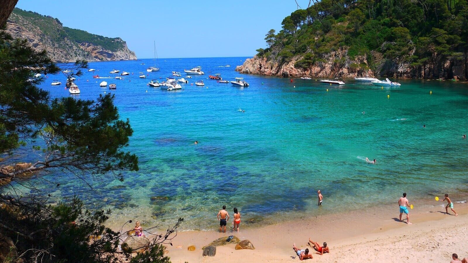 10 TOP Things to Do in Palamos (2021 Attraction & Activity Guide) | Expedia