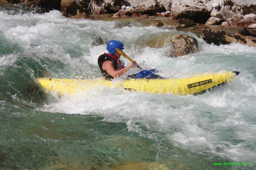 Kayak
