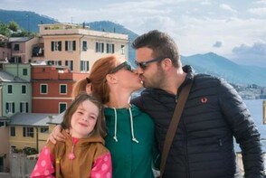 Vacation Photographer in Rovereto