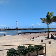 City Tour Recife