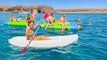 Things To Do In Lanzarote 2020 Top Attractions Activities