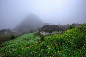 Mai Chau 1 Day Tour From Hanoi - Group Tour