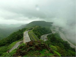 Khandala Lonavala City Tour (Pickup from Hotel)