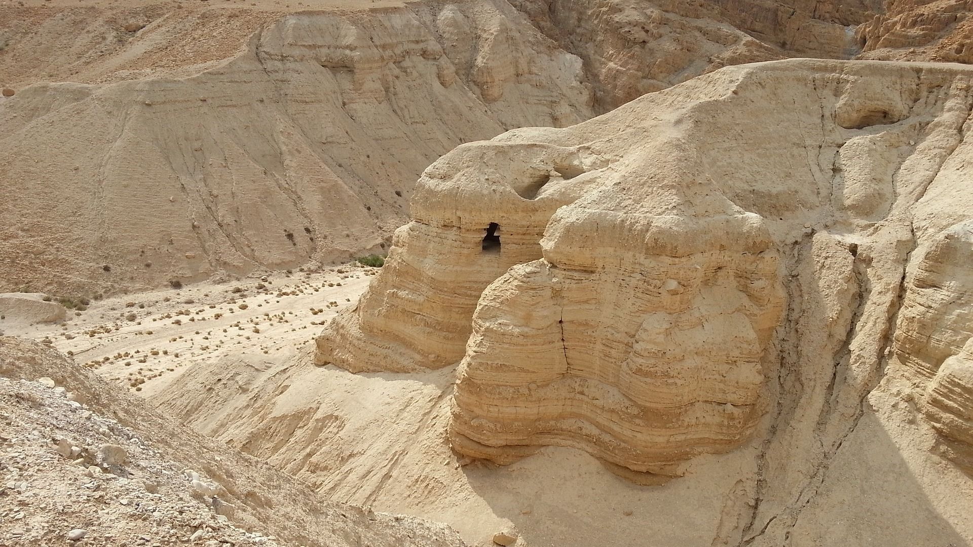 Dead Sea Ein Bokek Masada Eilat Tour guide, kartini, landscape, painting,  desktop Wallpaper png | PNGWing