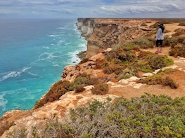 9 Day Perth to Adelaide Adventure Tour