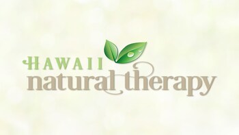 90 Minute Massage
