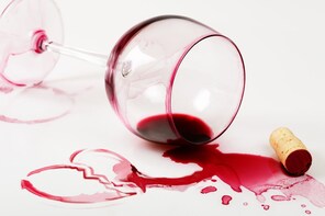 Wine Tasting Half-Day Tour