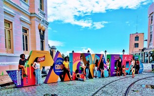 African Heritage Private Tour With Afro Brazilian Museum