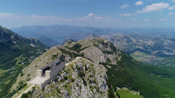 Great Montenegro tour