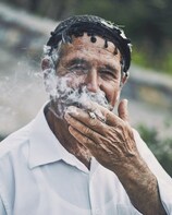 Themed Authentic East Crete Chauffeur-Driven Private Tour