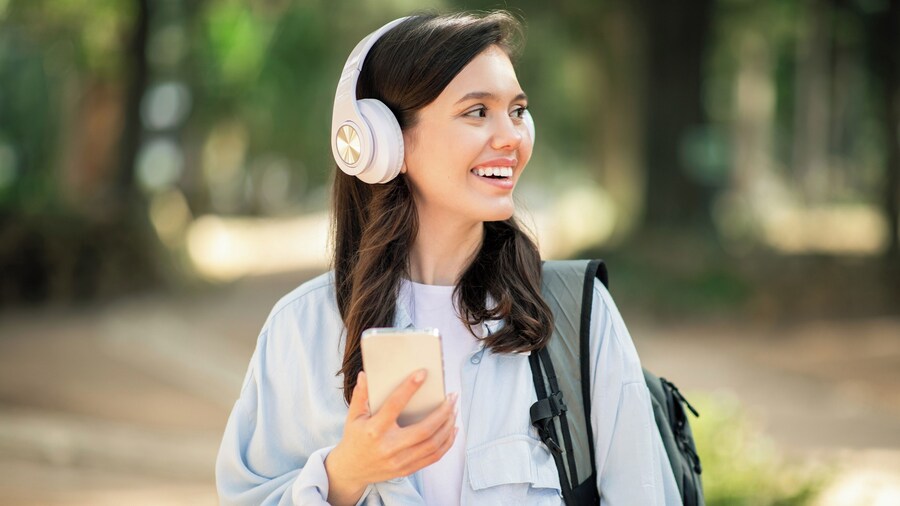 Explore Boston’s Freedom Trail: Self-Guided Audio Tour at Your Own Pace