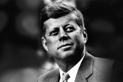 Private JFK Assassination Walking Tour