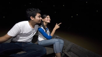 Private Tour : Combo Package 4 In 1 Day Tour