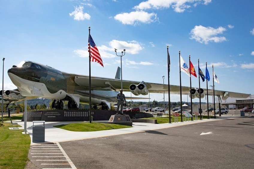 B-52