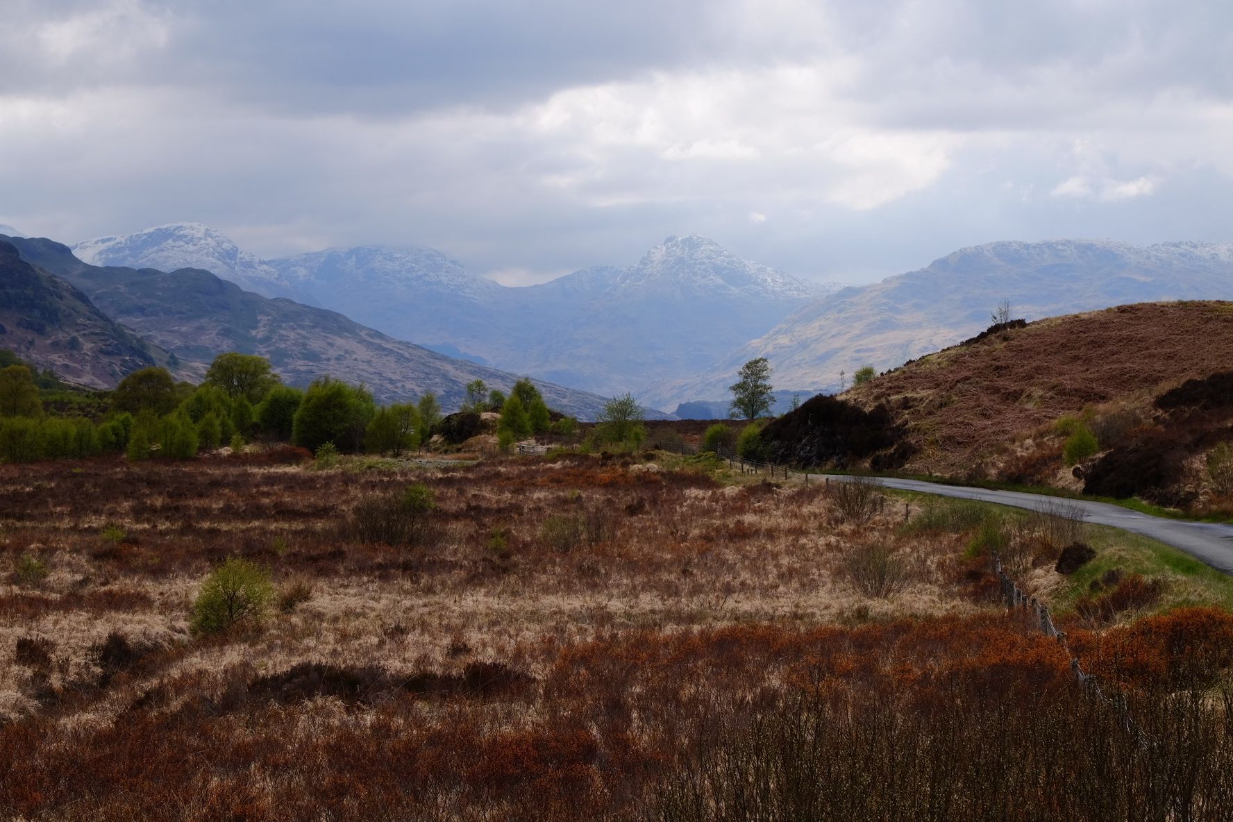 10 TOP Things to Do in Bridge of Allan (2020 Activity Guide) Expedia