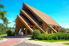 Vacation Photographer in Lapu-Lapu