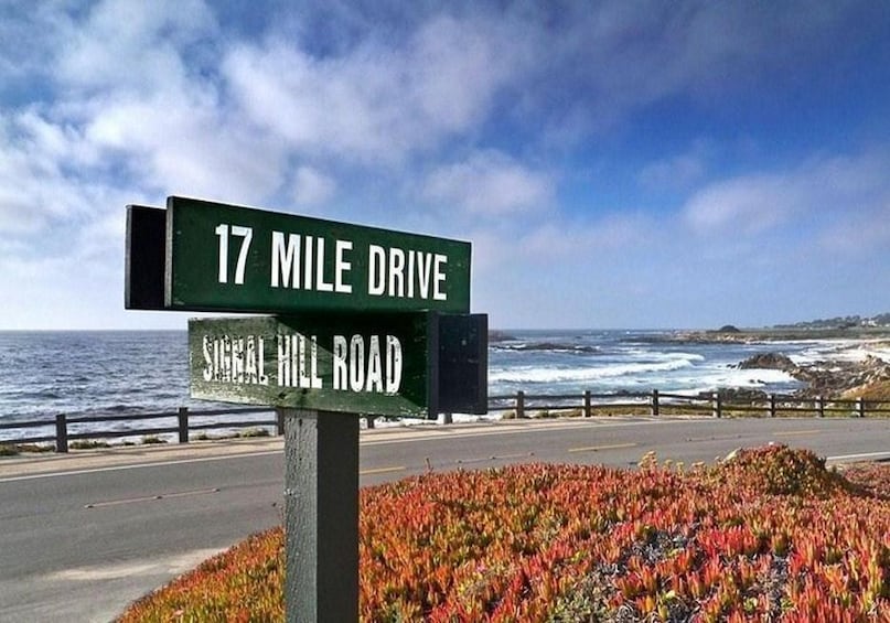 scenic-17-mile-drive-self-driving-audio-tour