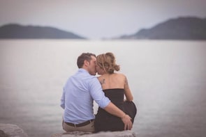 Vacation Photographer in La Spezia