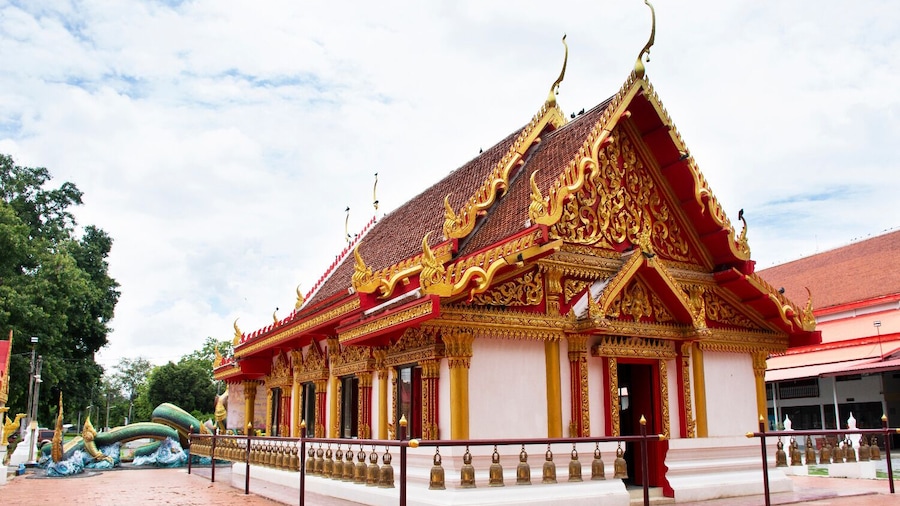 Singapore: Little India Self-Guided Audio Tour