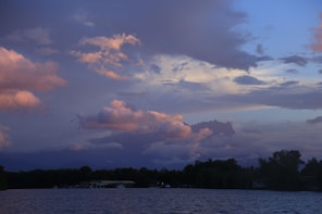 Malaysia Private Luxury Kawa Tour