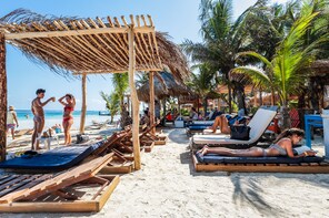 Costa Maya Reef Snorkelling And Beach Break At Ibiza Sunset Costa Maya Reef Snorkelling And Beach