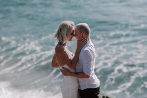 Holiday Photographer in Hisaronu