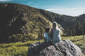 Holiday Photographer in Cork