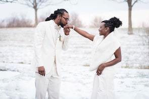 Holiday Photographer in Collingwood