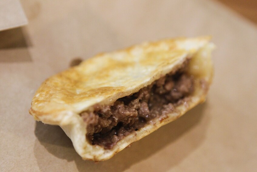 Melbourne Foodie Culture