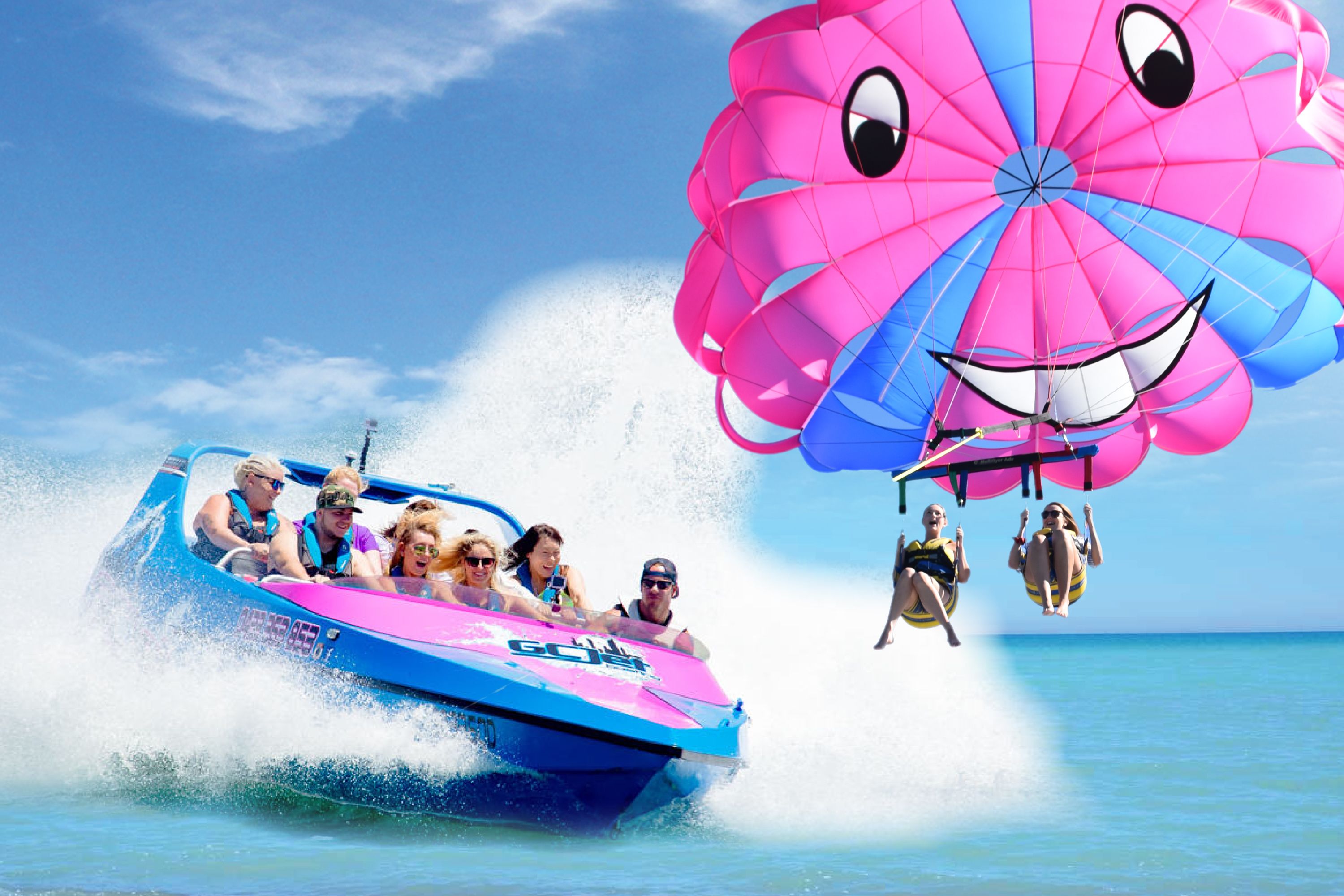 214 Attractions & Fun Things to Do in Gold Coast from NZ$16 | Expedia.co.nz