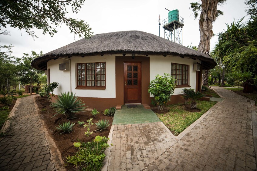 3 Day Classic Kruger National Park Safari