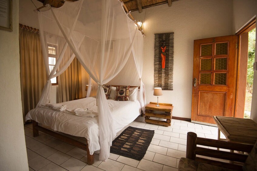 3 Day Classic Kruger National Park Safari