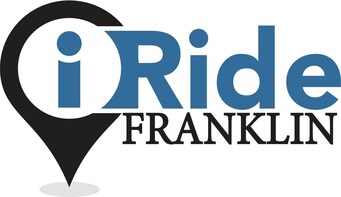 Downtown Franklin Segway Tour