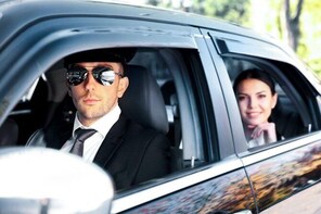 One-way private transfer Bourgas airport to hotel or hotel to Bourgas airpo...