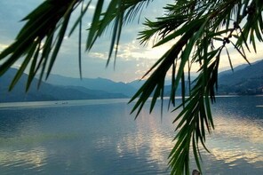 Pokhara Day Tour