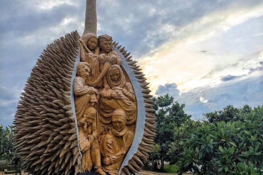 Davao