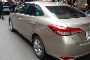 Airport Transfer Nha Trang