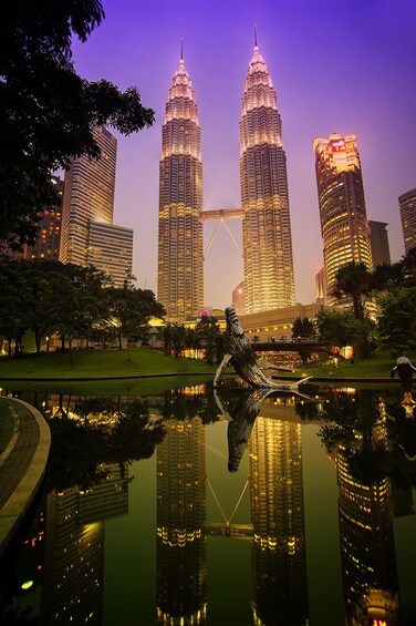 Night Activities In Petaling Jaya Travelocity Night Activities In Petaling Jaya Travelocity