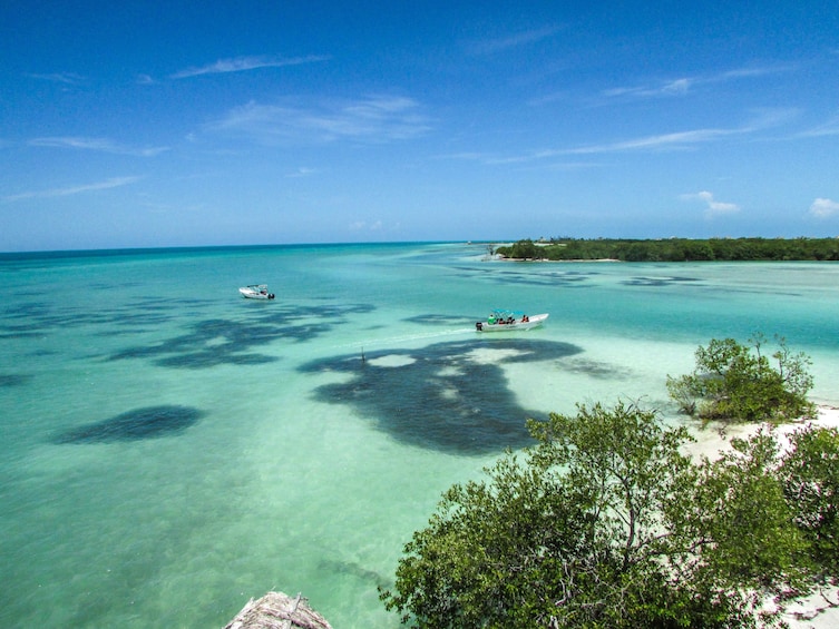 Holbox Island