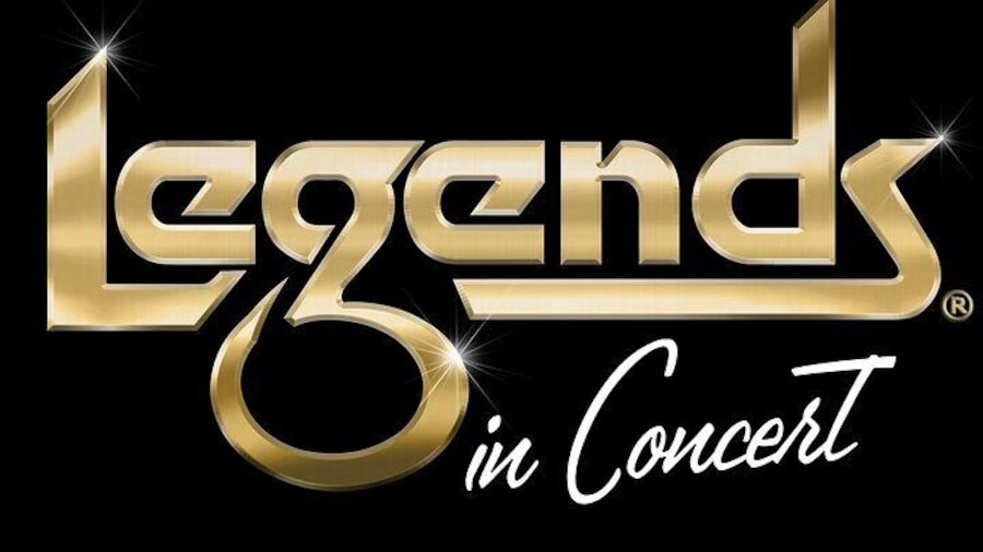 World's Greatest Live Tribute Show