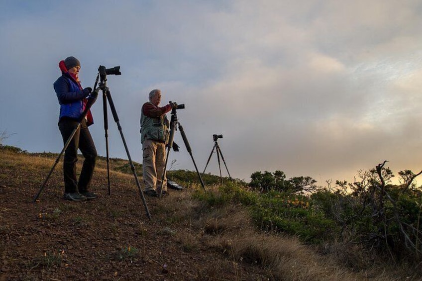 Great Photo Locations
