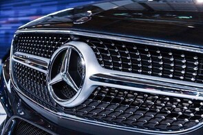 Taxi Transfers from Barcelona city to airport
