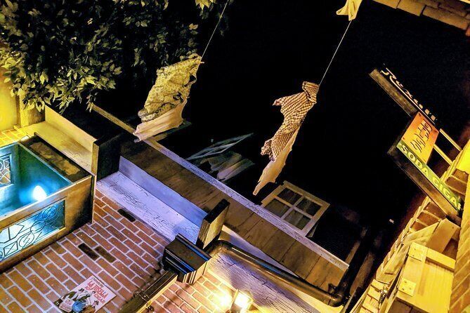 10 TOP Things to Do in Saginaw Bay (2020 Attraction & Activity Guide