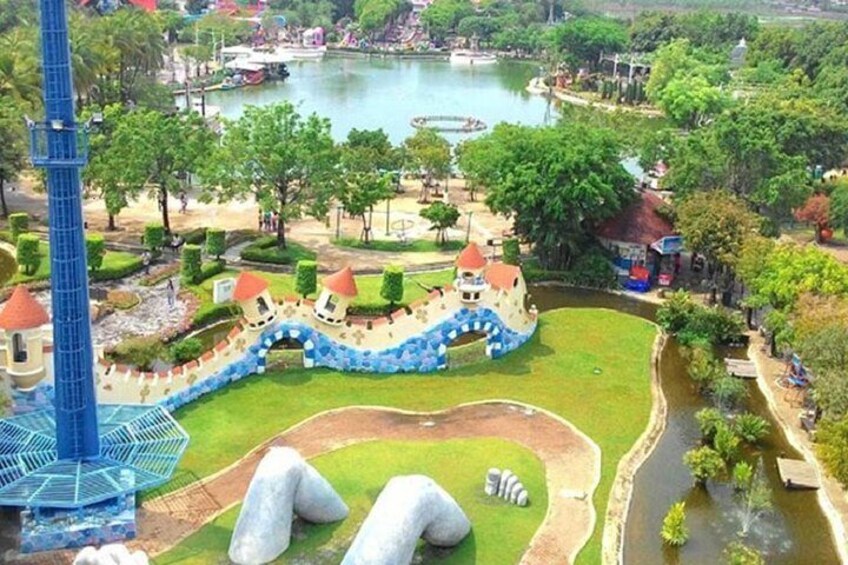 Park
