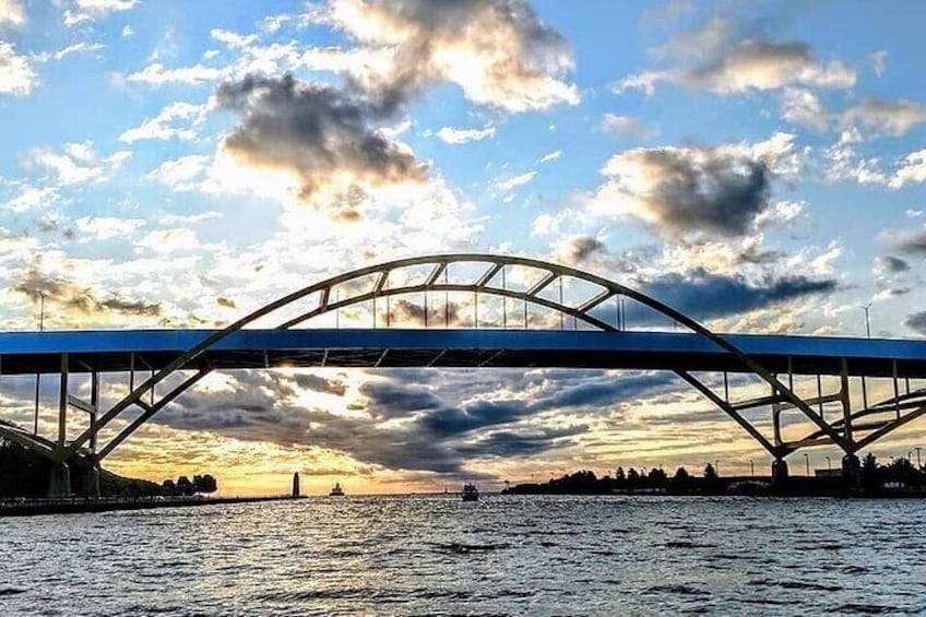 Milwaukee Kayak Rental