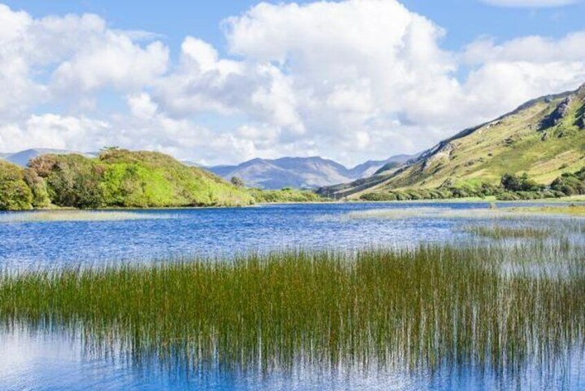 Connemara